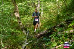 2024-08-24 KTRE 2024 -123108-DSC_4776